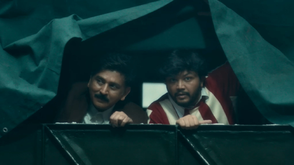 ಯುವರ್ಸ್ ಸಿನ್ಸಿಯರ್ಲಿ ರಾಮ್