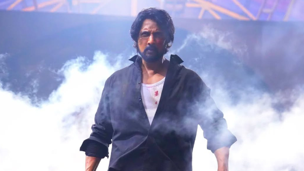 ಮ್ಯಾಕ್ಸ್  ಕಥೆ 