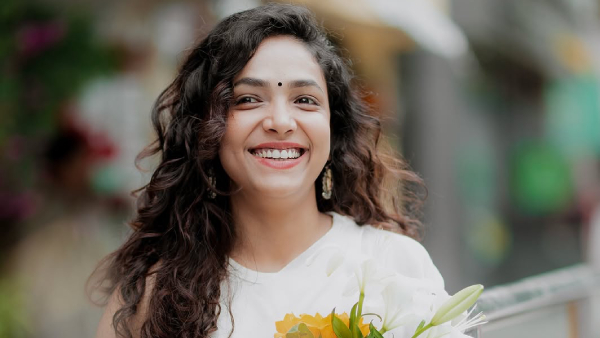 ಅನುಪಮಾ ಗೌಡ