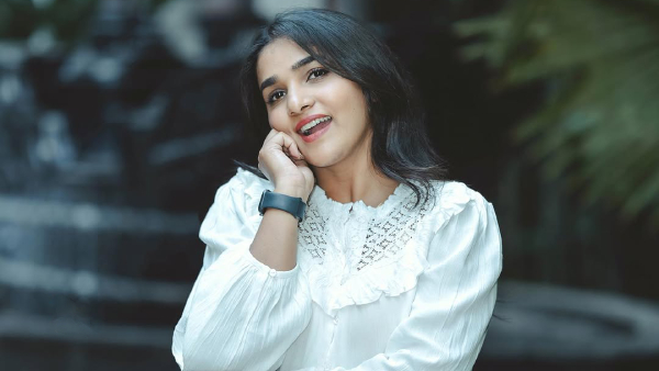 ದಿವ್ಯಾ ಉರುಡುಗ