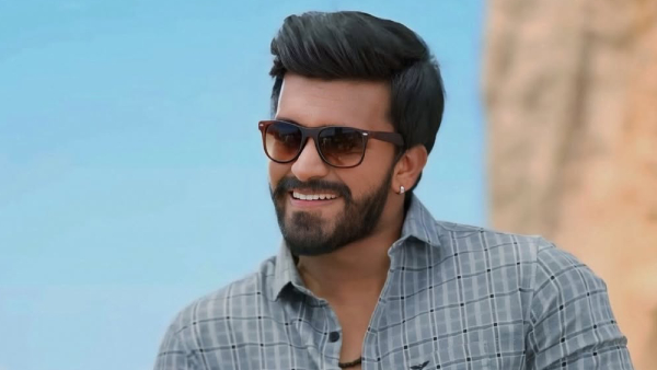 ಧೀರೇನ್ ರಾಮ್‌ಕುಮಾರ್