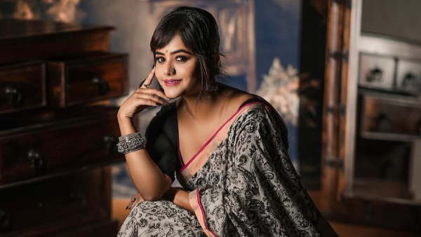 ಮಯೂರಿ ಕ್ಯಾತರಿ