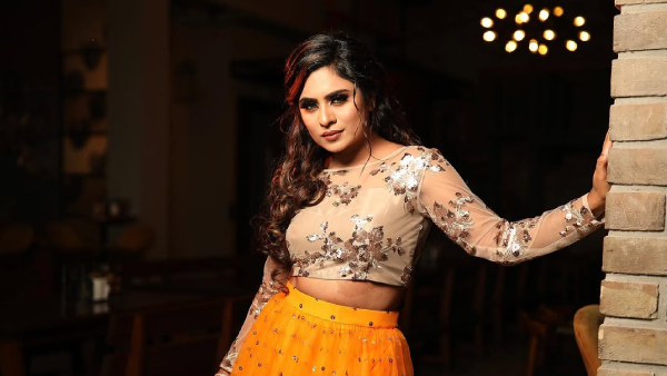 ದೀಪಿಕಾ ದಾಸ್