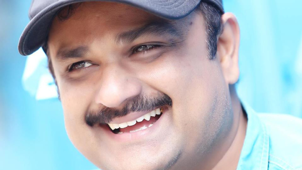 ಮೊಗ್ಗಿನ ಮನಸ್ಸು ಖ್ಯಾತಿಯ ಶಶಾಂಕ್