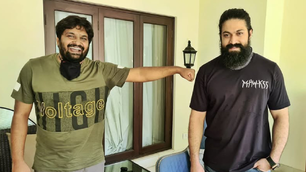 ಗೂಗ್ಲಿ ಮೂಲಕ ಬ್ರೇಕ್ ಕೊಟ್ಟ ಪವನ್ ಒಡೆಯರ್