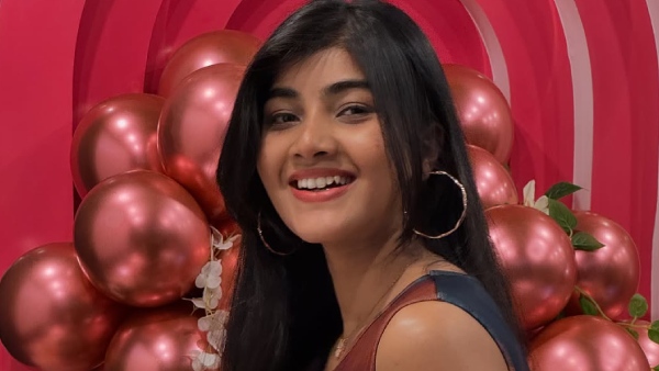 ಅಮೃತಾ ಪ್ರೇಮ್