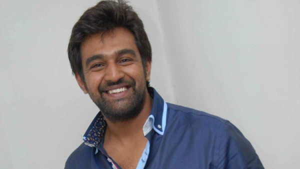 ಚಿರಂಜೀವಿ ಸರ್ಜಾ