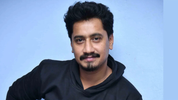 ಸಂಚಾರಿ ವಿಜಯ್