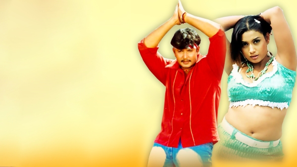 ಕಲಾಸಿಪಾಳ್ಯ