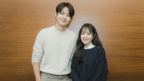 ಕೆ ಡ್ರಾಮಾ