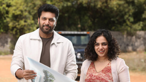  ಇನ್ನೆರಡು ಸಿನಿಮಾಗಳು