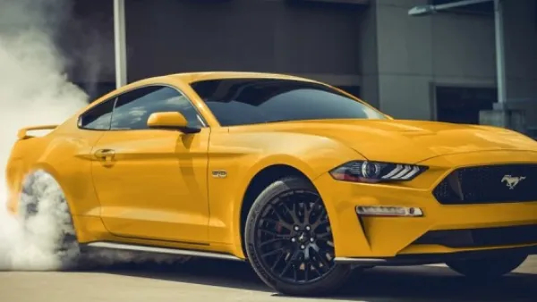  ಲಂಬೋರ್ಗಿನಿ