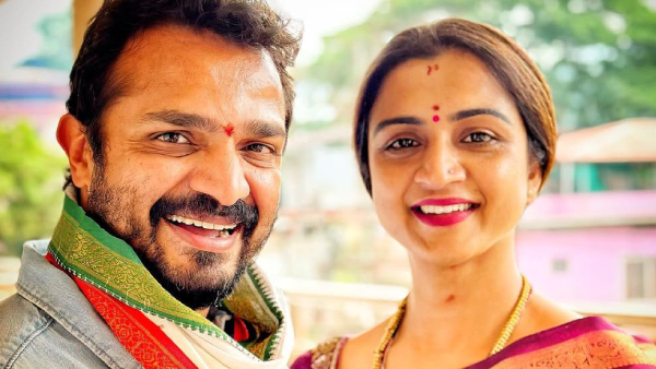 ವಿಜಯ್ ರಾಘವೇಂದ್ರ