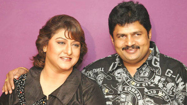 ಮಾಲಾಶ್ರೀ