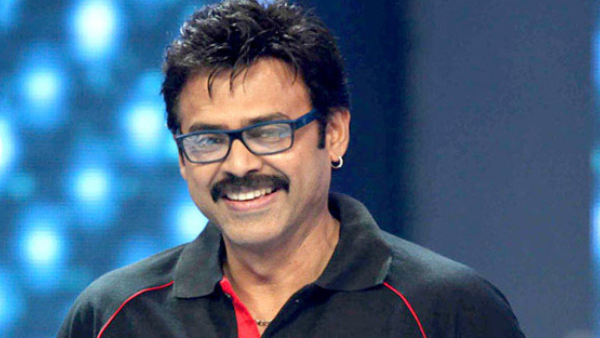 ವೆಂಕಟೇಶ್ ದಗ್ಗುಬಾಟಿ