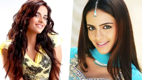 ಜೆನ್ನಿಫರ್ ಕೊತ್ವಾಲ್