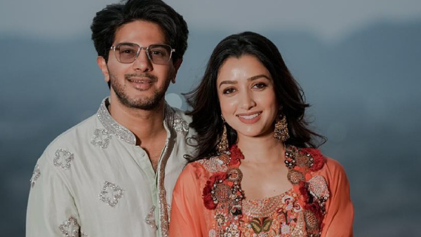 ದುಲ್ಕುರ್ ಸಲ್ಮಾನ್