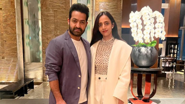 ಜೂನಿಯರ್ ಎನ್.ಟಿ.ಆರ್