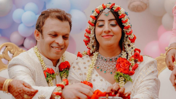 ಸಂಜನಾ ಗಲ್ರಾನಿ