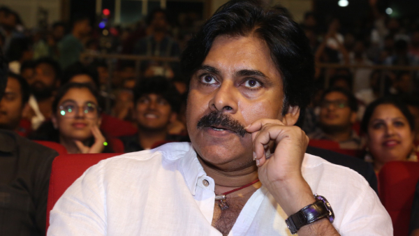 ಪವನ್ ಕಲ್ಯಾಣ್