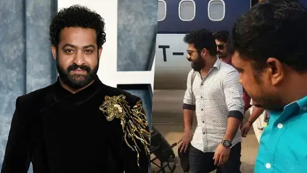 ಜೂನಿಯರ್ ಎನ್.ಟಿ.ಆರ್