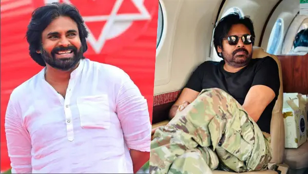 ಪವನ್ ಕಲ್ಯಾಣ್