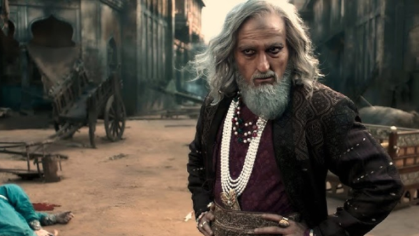 ಅಕ್ಷಯ್ ಖನ್ನಾ