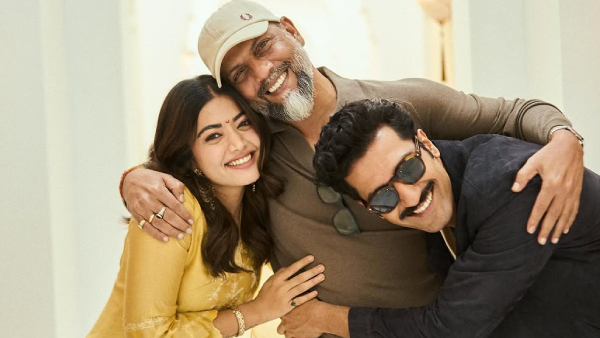 ಛಾವಾ ಬಜೆಟ್ ಎಷ್ಟು?