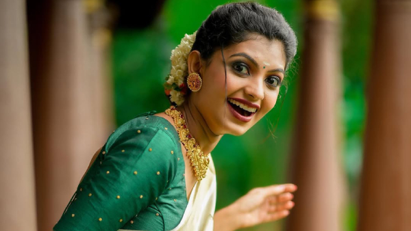 ಸಿಂಧು ಭೈರವಿ