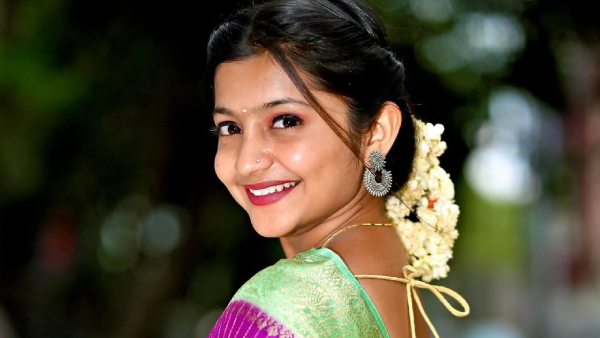 ಮುದ್ದು ಸೊಸೆ