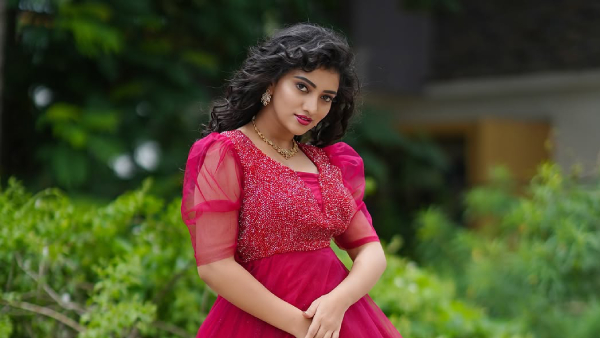 ಭಾರ್ಗವಿ ಎಲ್‌ಎಲ್‌ಬಿ