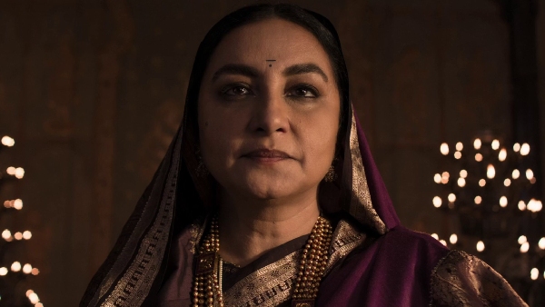 दिव्‍या दत्‍ता