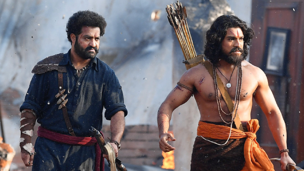 RRR (ಆರ್.ಆರ್.ಆರ್)