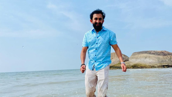 ಎಜುಕೇಷನ್?