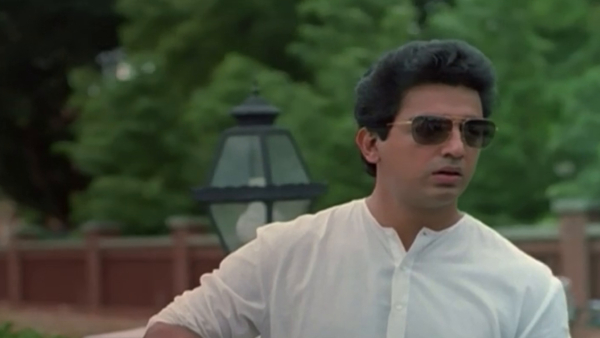 ಪುಷ್ಪಕ ವಿಮಾನ