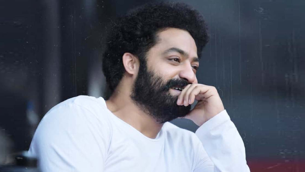 ಜೂನಿಯರ್ ಎನ್.ಟಿ.ಆರ್