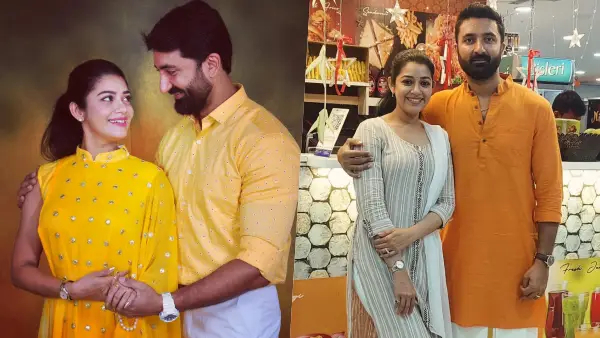 ಛಾಯಾ ಸಿಂಗ್