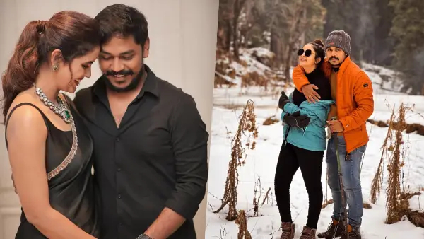 ಚೈತ್ರಾ ರೆಡ್ಡಿ