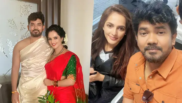 ಜ್ಯೋತಿ ರೈ