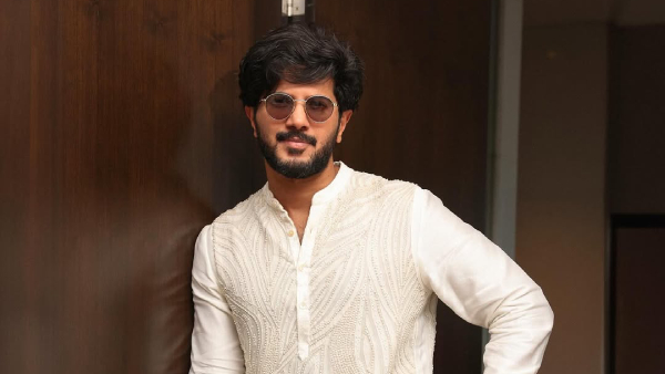 ದುಲ್ಕುರ್ ಸಲ್ಮಾನ್