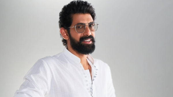  ರಾಣಾ ದಗ್ಗುಬಾಟಿ