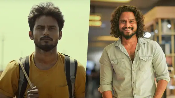 ನವೀನ ಶಂಕರ್