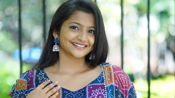 ಮುದ್ದು ಸೊಸೆಯಾದ ಪ್ರತಿಮಾ