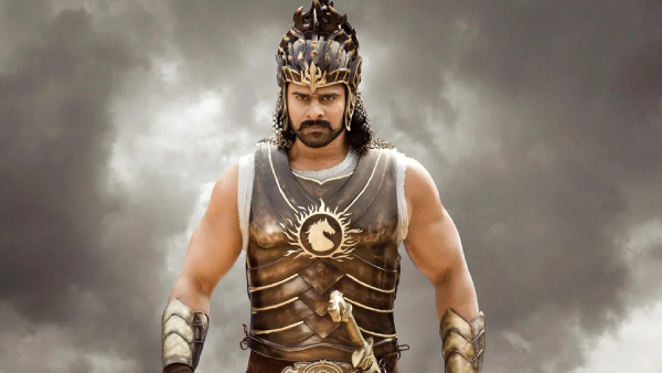 ಪ್ರಭಾಸ್