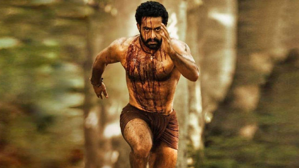 ಜೂನಿಯರ್ ಎನ್.ಟಿ.ಆರ್