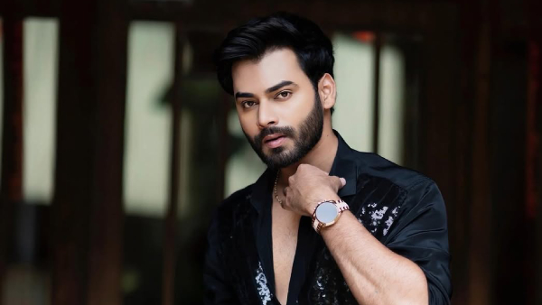 ಭಾರ್ಗವಿ LLB