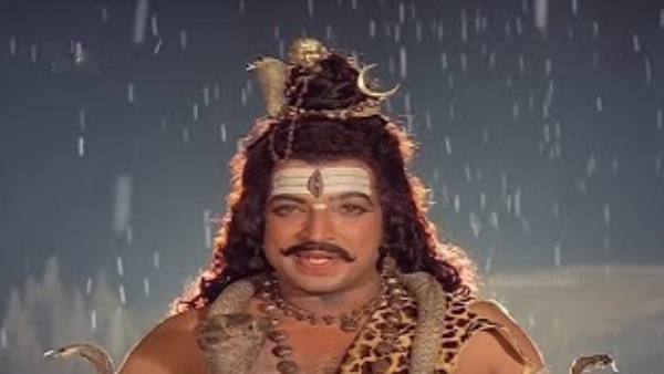 ವಿಷ್ಣುವರ್ಧನ್