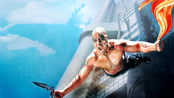 ಕಮಲ್ ಹಾಸನ್