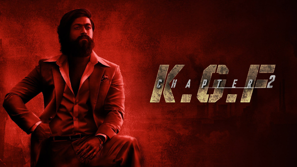 ರಾಕಿಭಾಯ್