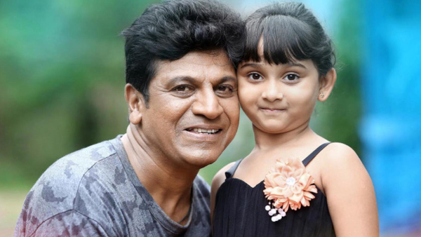 ಪರಿಣಿತಾ